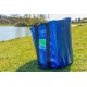 SAC DE CANTARIRE HEAVY DUTY WEIGH BAG - PRESTON